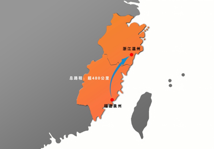 “崇尚契约，守时守信”—— 铁拓机械客户服务行动篇