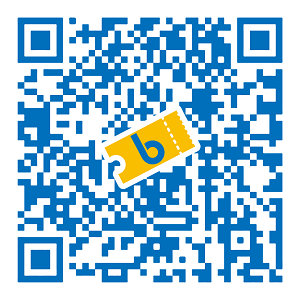 铁拓机械为您献上「bauma CHINA 2020参观指引」请查收